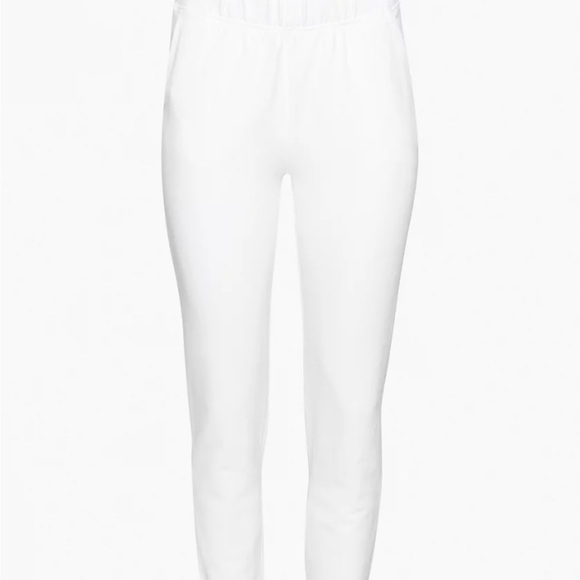 Babaton Rocket Pant size 2XS - Picture 7 of 8